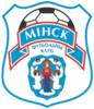 FC Minsk