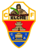 Elche