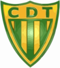 Club Desportivo de Tondela