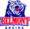 Belmont Bruins