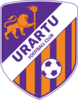 FC Urartu