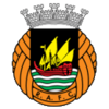 FC Vizela