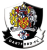 Dartford FC