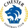 Chester FC