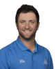 Jon Rahm