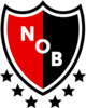 Newells Old Boys