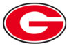 Georgia Bulldogs