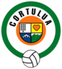 Cortulua