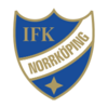 IFK Norrkoping