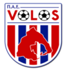 Volos FC