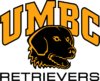 UMBC Retrievers 