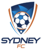 Sydney FC