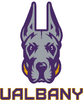 Albany Great Danes