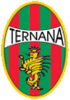 Ternana Calcio