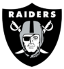 Las Vegas Raiders