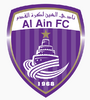 Al Ain FC