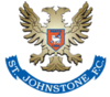 St. Johnstone