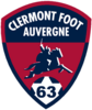 Clermont Foot Auvergne 63