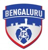 Bengaluru FC