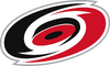 Carolina Hurricanes