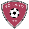 Lahti