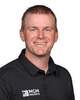 Chesson Hadley