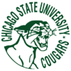 Chicago State Cougars