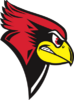 Illinois State Redbirds 