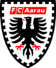 FC Aarau