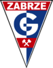 Gornik Zabrze