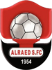 Al-Faisaly