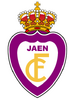 Real Jaen