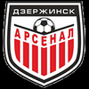 FC Krumkachy Minsk