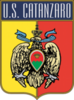 Pescara