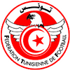 Tunisia