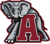 Alabama Crimson Tide