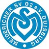 MSV Duisburg