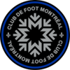 CF Montreal