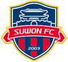 Suwon FC