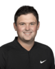 Patrick Reed