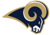 St. Louis Rams