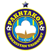 Pakhtakor