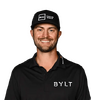 Ben Kohles