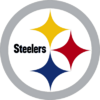 Pittsburgh Steelers