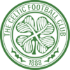 Celtic FC