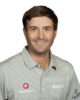 Kevin Kisner