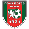 Spartak Varna