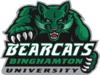 Vermont Catamounts 