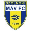 Szolnoki MAV