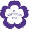 Nottingen